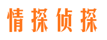 溧阳捉小三公司